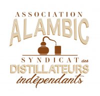 Association alambic, syndicat des distillateurs indépendants